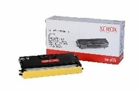 Toner f. Brother HL-5240 [w.TN-3170] HC black (12)