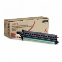 Ersatzteil f. Xerox WorkCentre 7765 [008R12989] Fixiereinheit