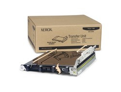 Xerox [101R00421] Transfereinheit
