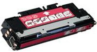 HP 503A [Q7583AC] magenta Toner