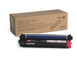 Xerox [108R00972] magenta Trommeleinheit
