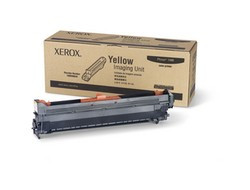 Xerox [108R00649] gelb Trommeleinheit