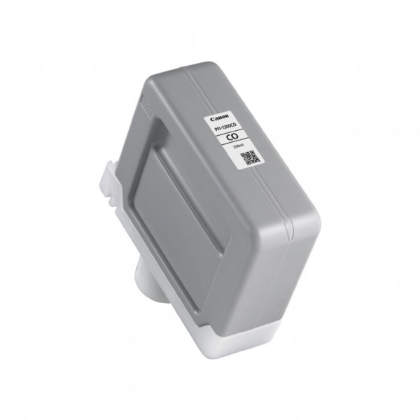 Canon PFI-1300CO [0821C001AA] HC Chroma Optimizer Tinte