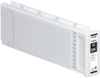 Epson T6945 [C13T694500] HC+ matt-schwarz Tinte