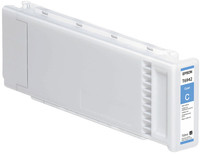 Epson T6942 [C13T694200] HC+ cyan Tinte