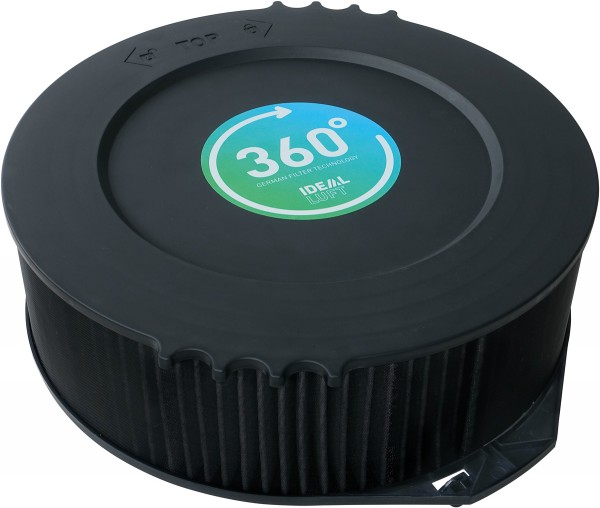 IDEAL [8741099] 360°-Filter für AP60/AP80 Pro
