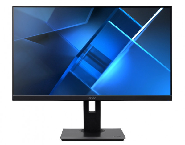 Monitor Acer Vero B247Ybmiprzx [UM.QB7EE.046] 23,8" IPS FHD