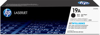 HP 19A [CF219A] schwarz Trommeleinheit