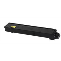 Kyocera TK-8325K [1T02NP0NL0] schwarz Toner