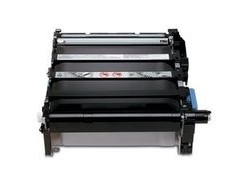 HP [CC468-67927] Transfereinheit