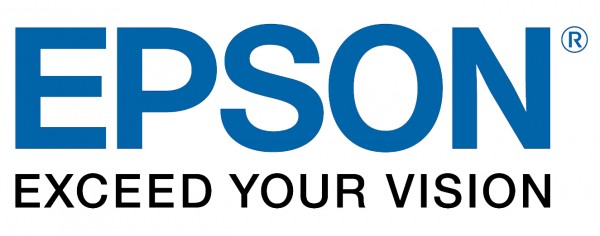 Epson CoverPlus [CP03OSSWCG37] 3 Jahre Vor-Ort-Service Garantieerweiterung