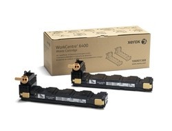 Xerox [106R01368] Resttonerbehälter
