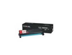 Lexmark [12026XW] schwarz Trommeleinheit