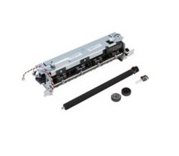 Ersatzteil f. Lexmark E260 [40X5401] Wartungskit