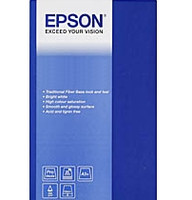 Papier Epson [C13S042536] Foto glänzend A3 20 Blatt