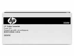 Ersatzteil f. HP Color LaserJet CP4520 [CE247A] Fixiereinheit