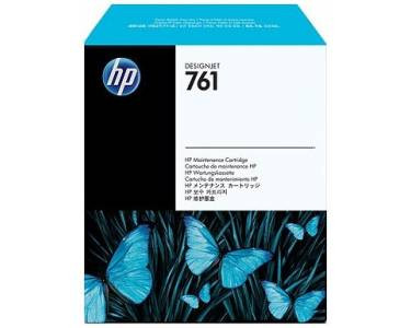 HP 761 [CH649A] Maintenance Kit