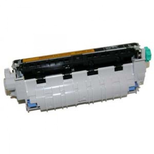 HP [RM1-1083-070CN] 220V Heizeinheit
