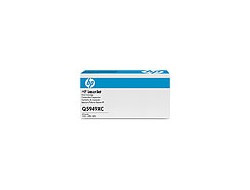HP 49X [Q5949XC] HC schwarz Toner