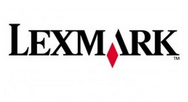 Lexmark [40X6093] Wartungskit
