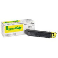 Kyocera TK-5140Y [1T02NRANL0] gelb Toner