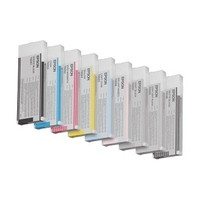 Epson T6143 [C13T614300] magenta Tinte