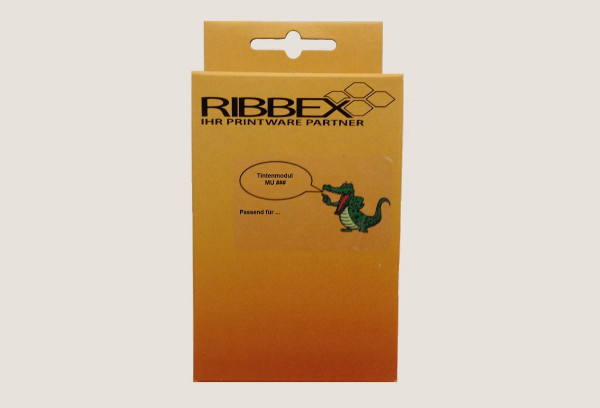 Epson T7034 [w.C13T70344010] gelb Rebuilt-Tinte