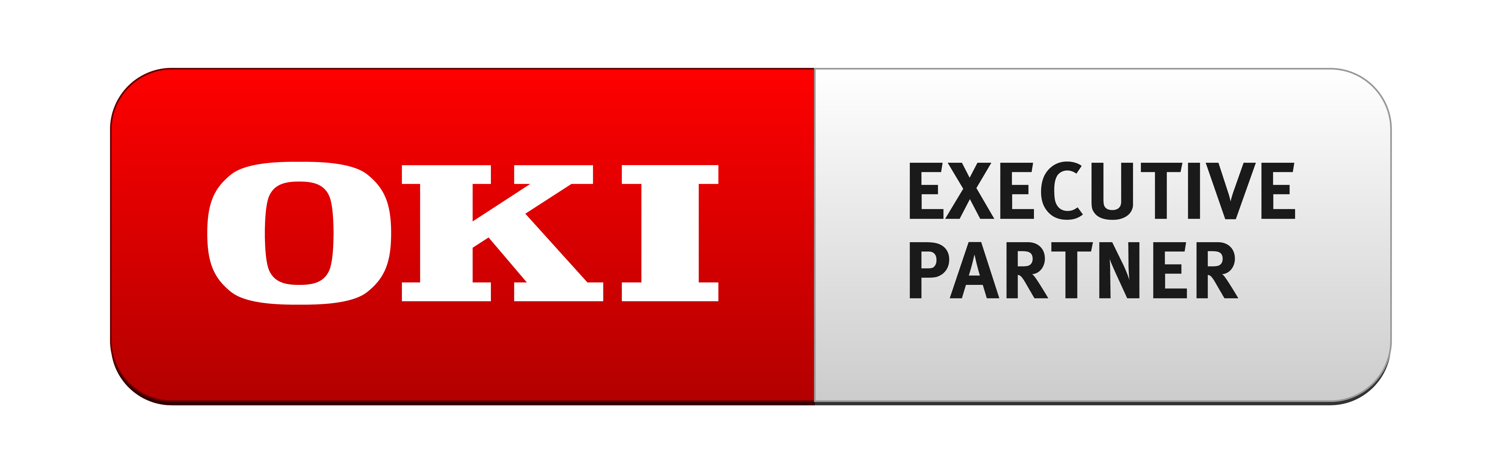 OKI