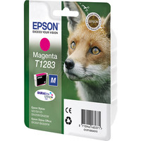 Epson T1283 [C13T12834012] magenta Tinte