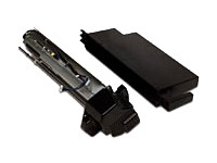 HP [Q3985A] Fixiereinheit