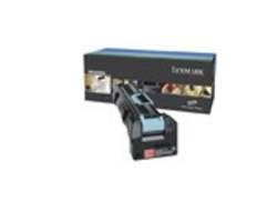 Lexmark [W84030H] Drumkit