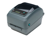 Zebra GX420t [GX42-102420-000] Thermotransferdrucker