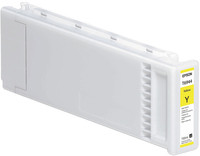 Epson T6944 [C13T694400] HC+ gelb Tinte