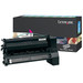 Lexmark [C780A1MG] magenta Toner