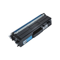 Brother [TN-247C] HC cyan Toner