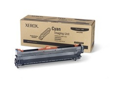 Xerox [108R00647] cyan Trommeleinheit