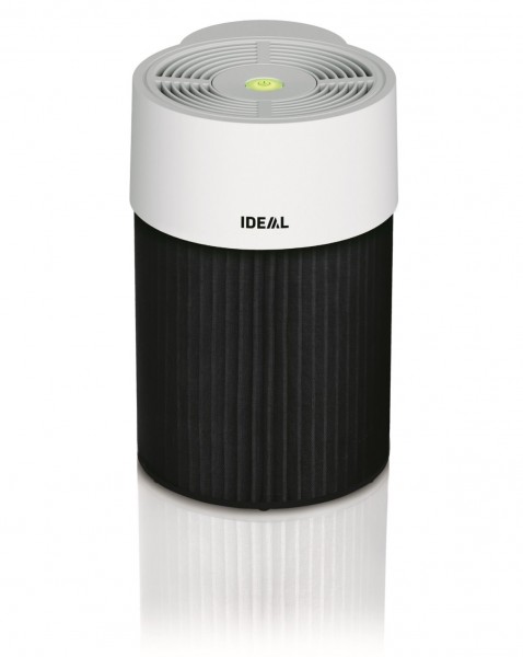Luftreiniger IDEAL AP30 Pro [73100011]