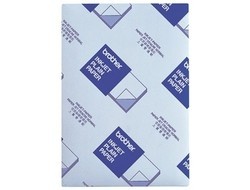 Papier Brother [BP60PA] A4 Inkjetpapier 250 Blatt