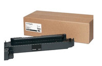 Lexmark [C792X77G] Resttonerbehälter