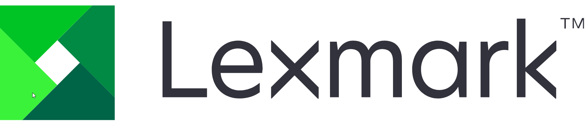 Lexmark