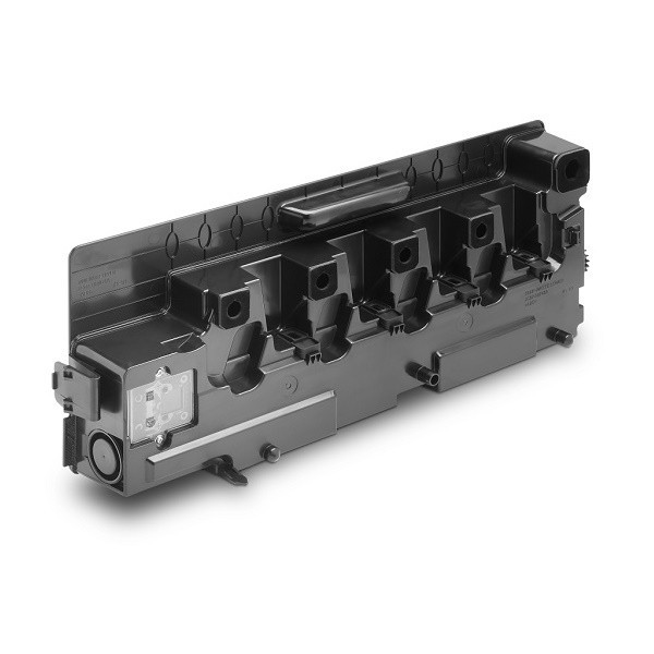 HP [W9048MC] Resttonerbehälter