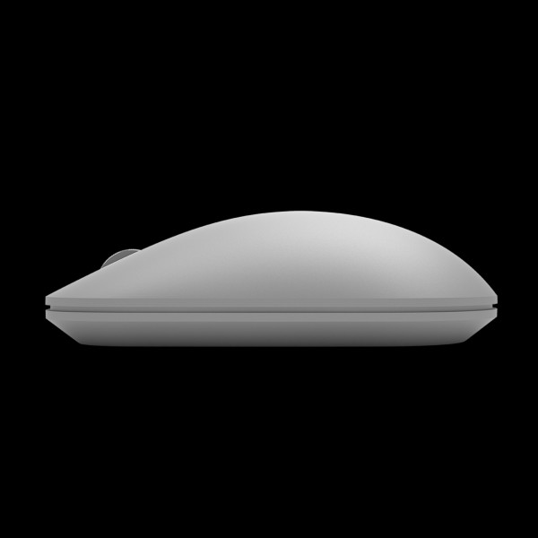 Maus f. Microsoft Surface [3YR-00002] Bluetooth 4.0 grau