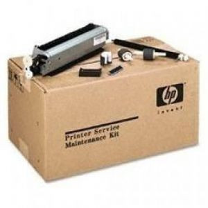 HP [CE525-67902] Wartungskit