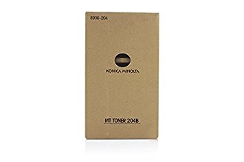 Konica [4576415] (Alt:171-0517-003] magenta Toner