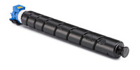 Kyocera TK-8345C [1T02L7CNL0] cyan Toner