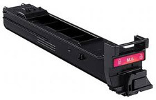 Konica Minolta TN-213M [A0D7352] magenta Toner