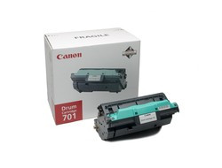 Canon 701DR [9623A003] Drumkit