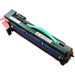 Ricoh [411113] Developer Toner