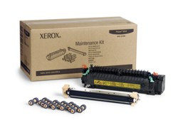 Ersatzteil f. Xerox Phaser 4510 [108R00718] Fixiereinheit
