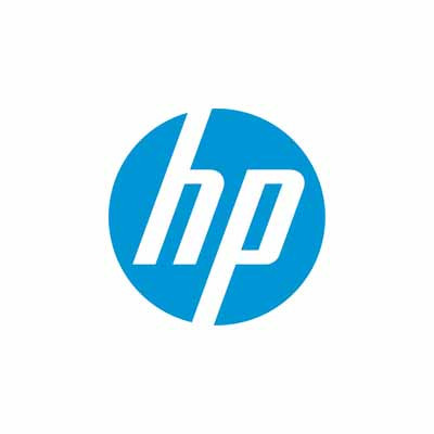HP 991XC [M0K25XC] HC gelb Tinte